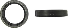 Fork Oil Seals For Piaggio X9 500 Evolution (ABS) 2004