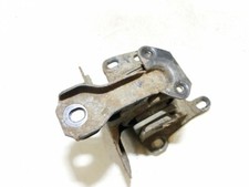 Support moteur Ford COUGAR