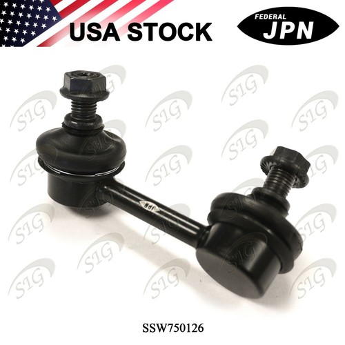 Rear Right Stabilizer Sway Bar Link for Honda Fit 2013-2014 1Pc - 第 1/4 張圖片