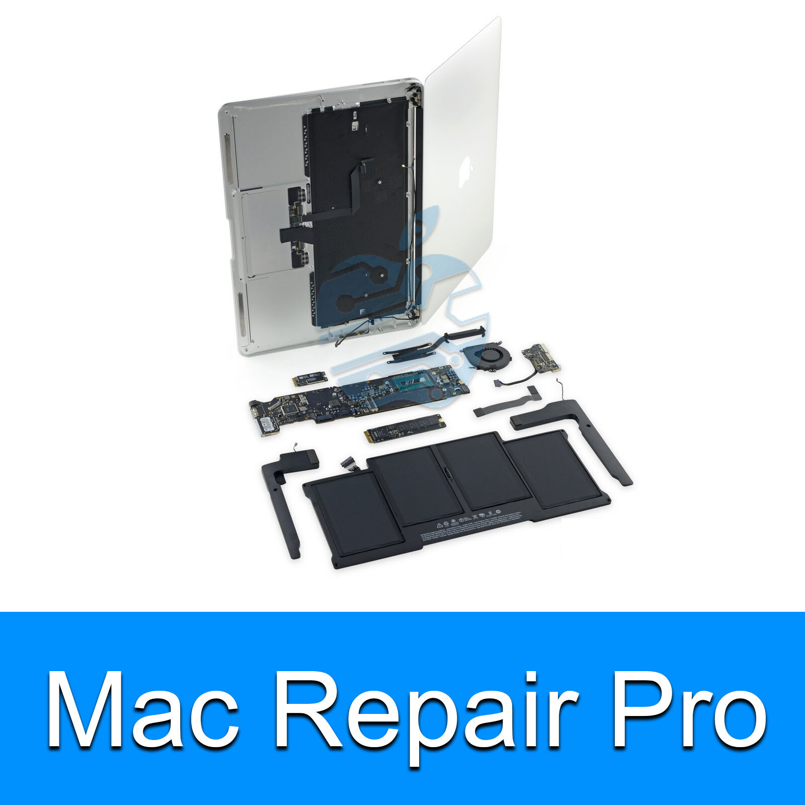 Apple MacBook Air 13