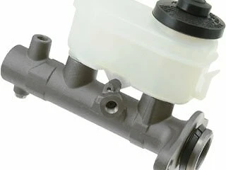 Se adapta a Lexus ES300 1995-2001 cilindro maestro de freno Dorman 237JP13 1996 1997 1998 Foto 2 de 2