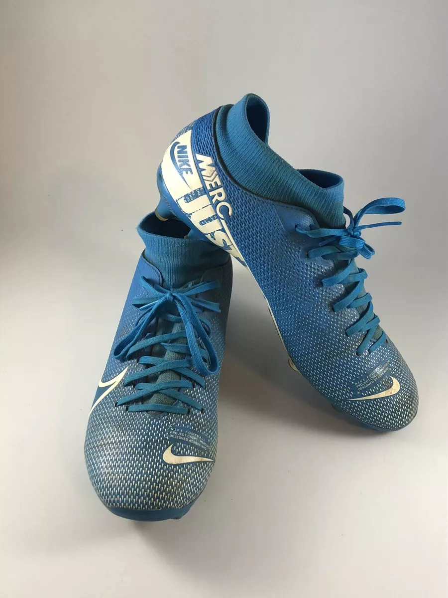 See you on sale superfly