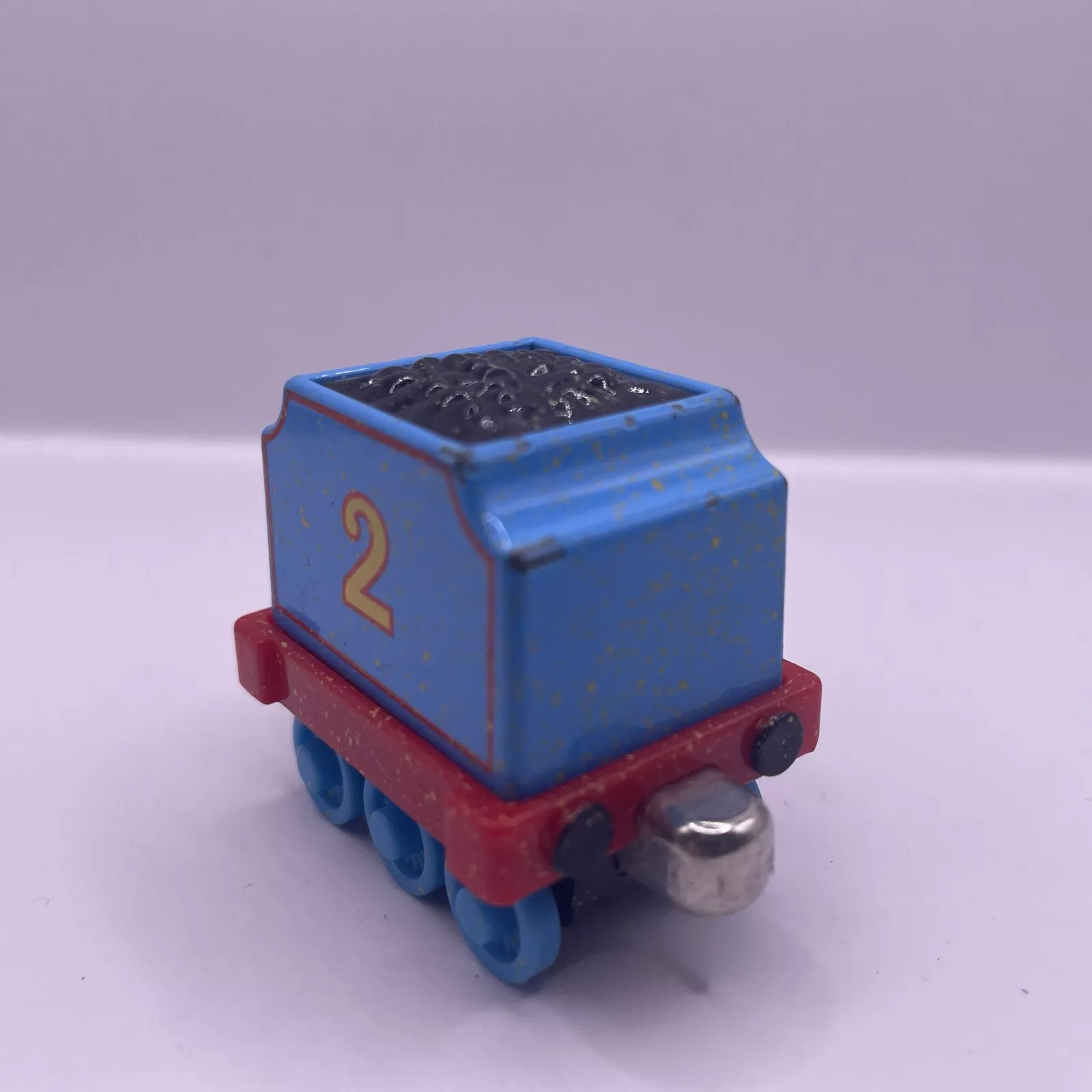 Picture 16 of 17