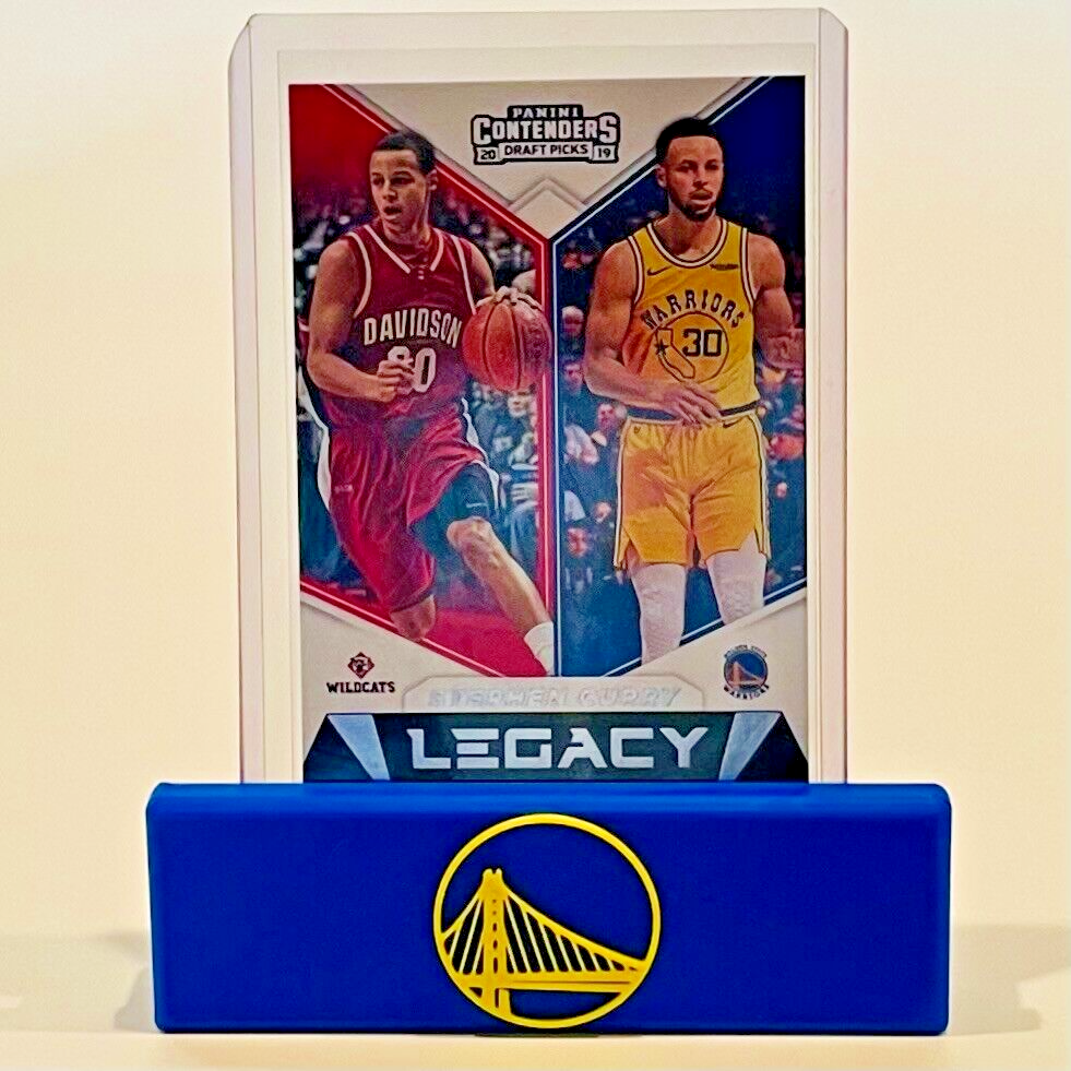 【518】NBAカード GoldenState Warriors 優勝記念BOX NBAカード GoldenState Warriors 優勝記念BOX