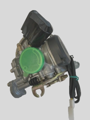 Neco Borsalino 50cc NECO Lola 50cc Carb Euro Bikes Genuine