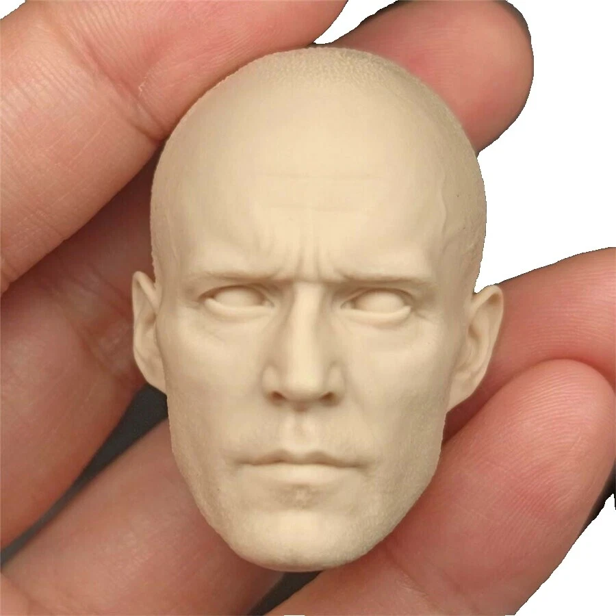 Colecciones de figuras de acción mecánicas