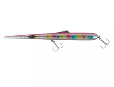 Pesca Spinning Mare Set 3 Popper Spigola E Serra - SRL - Negozio Online Pesca Esca Artificiale Spigola