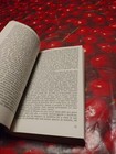Foto 12 di 16