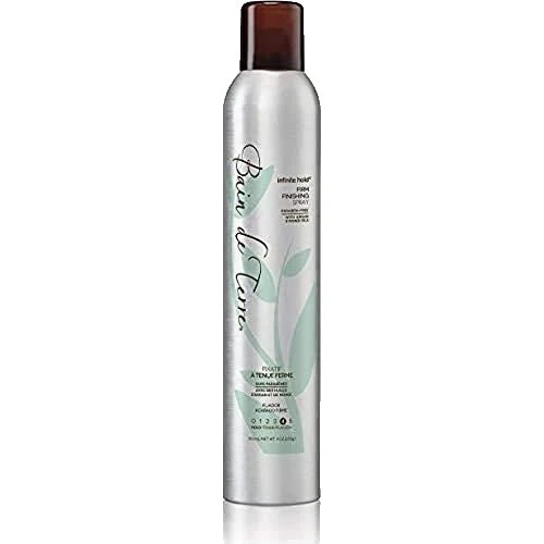 Dry Hair Hair Styling Products