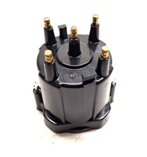 NOS CARQUEST DISTRIBUTOR CAP DR455 NAPA  ECH RR209