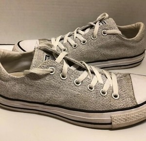 converse 549700f
