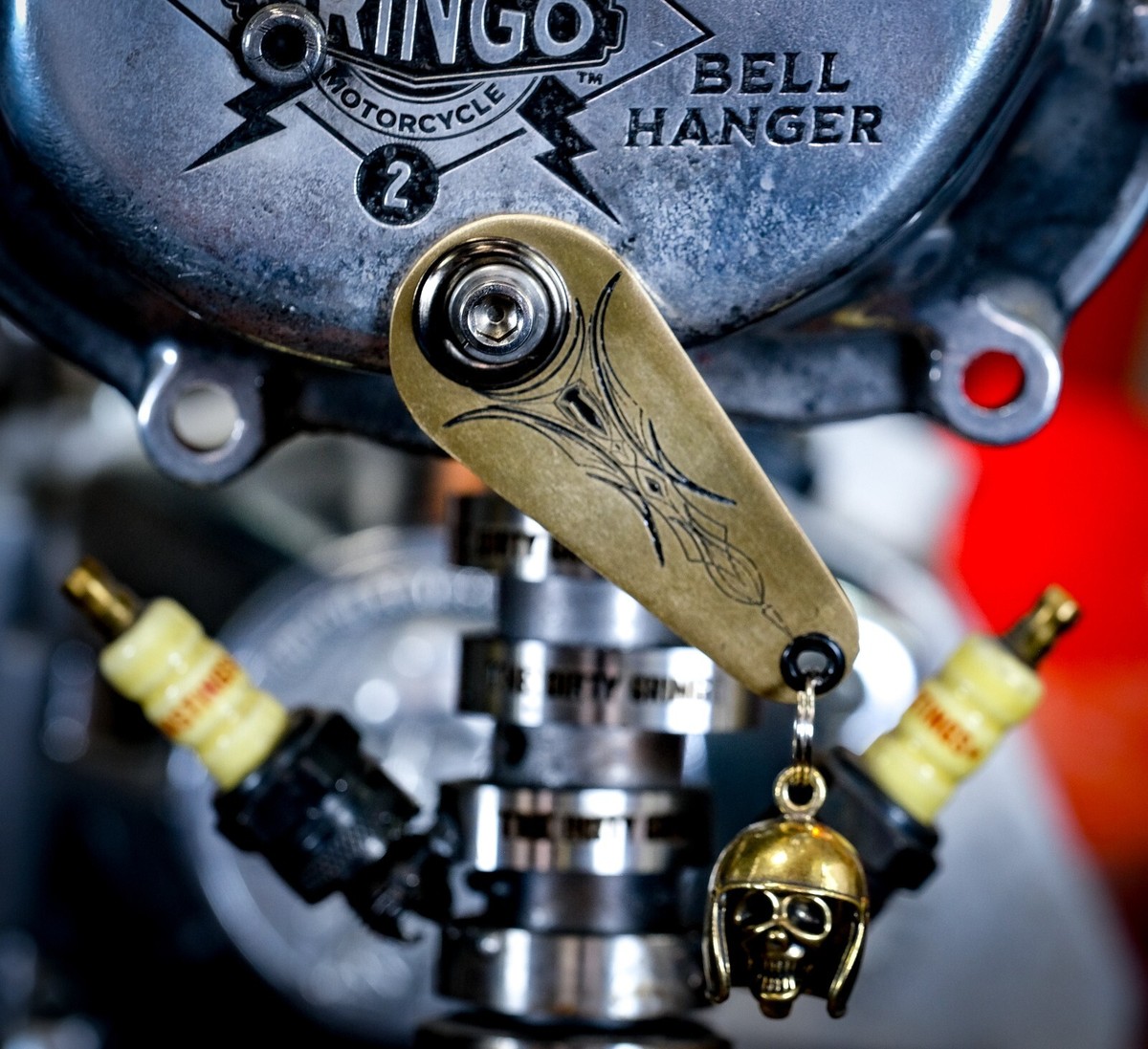 アクセサリー bell s-l1200.jpg