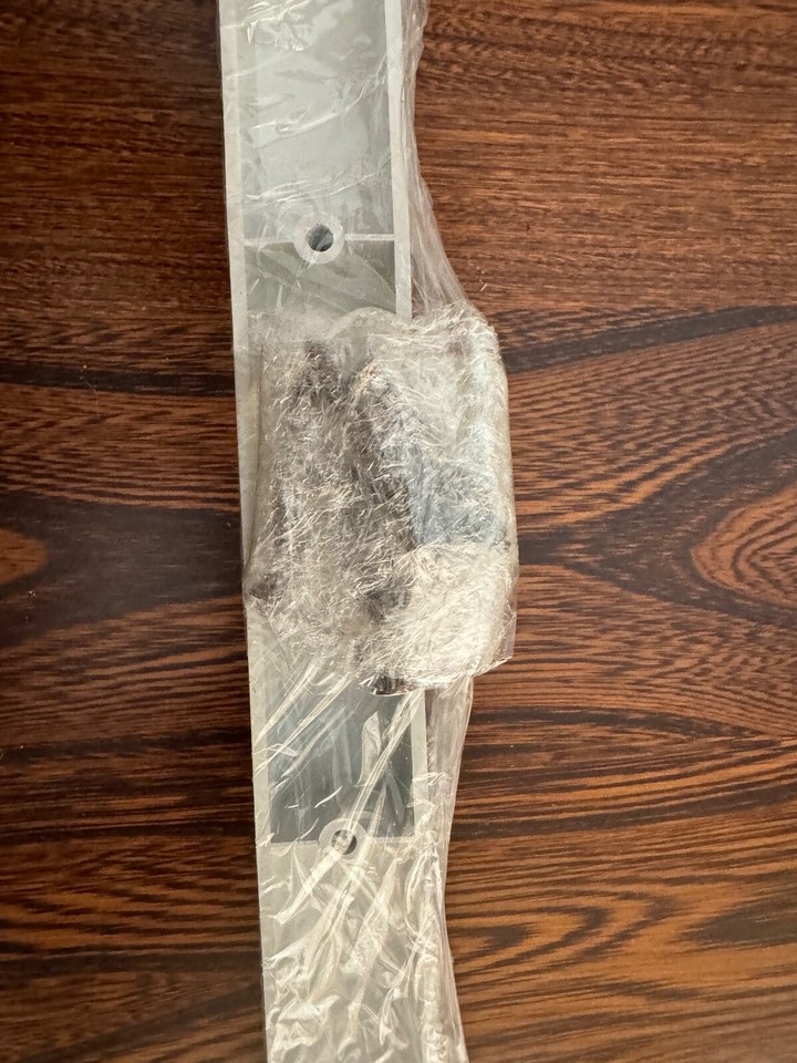 Sub Zero Wine Refrigerator 430 Drawer Rails eBay