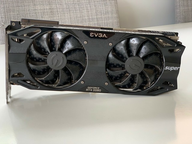 08g p4 3081 kr