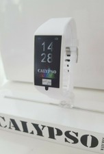 Orologio Calypso Uomo Donna Smartwatch K8500/1 Smartime | Acquisti Online  su eBay