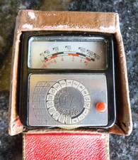 Ekspozytor Sykstus lata 30-te ? lata 50. rzadki top ekskluzywny rzadki super