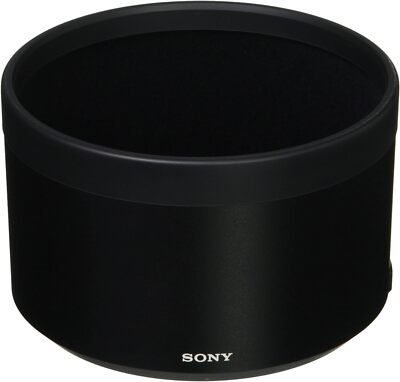 Sony ALC-SH156 für SEL135F18GM FE 135mm GM Gegenlichtblende