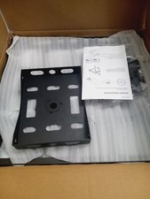 Starlink Gen 3 Roof Ridge Mount, 360  Rotatable Starlink Mount for V3 Starlink..