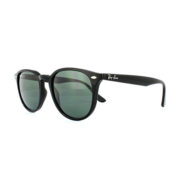 Sunglasses Ray-Ban Highstreet Rb4259 in 