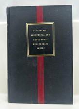 Principles of the Statistical Theory of Commu...
