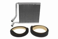 WäRmetauscher Innenraumheizung Vemo V15-61-0021 FüR Alltrack VW Passat Beetle B7