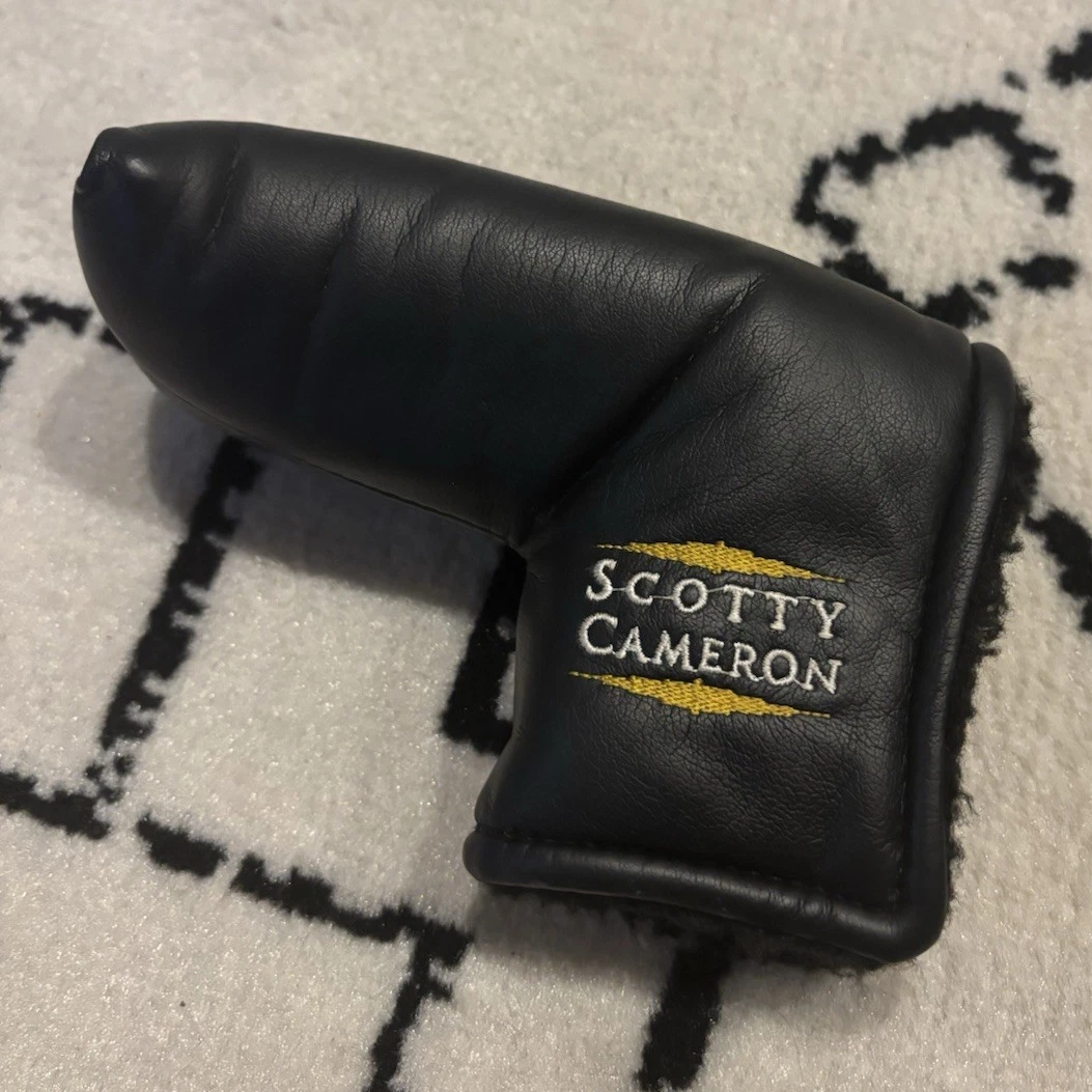 scotty cameron collector products for sale | eBay