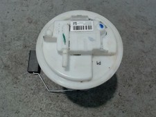 Pompe à essence Peugeot 207