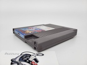 Jetsons Cogswells Abenteuer - Nintendo NES - FRG - Hervorragender Zustand