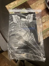 2020 Harley Davidson Livewire Electric Motorcycle Parts Catalog Manual #94000706