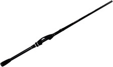 Phenix FTX Feather Spinning Rod