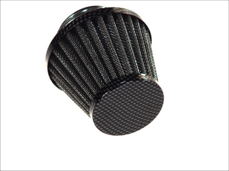 Fits VICMA VIC-729CF Air filter  VIC-729CF Air filter - cartridge, co ⭐UK Stock⭐
