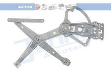 50 02 42-21 Fensterheber vorne rechts f&uuml;r MERCEDES-BENZ C-CLASS (W202)