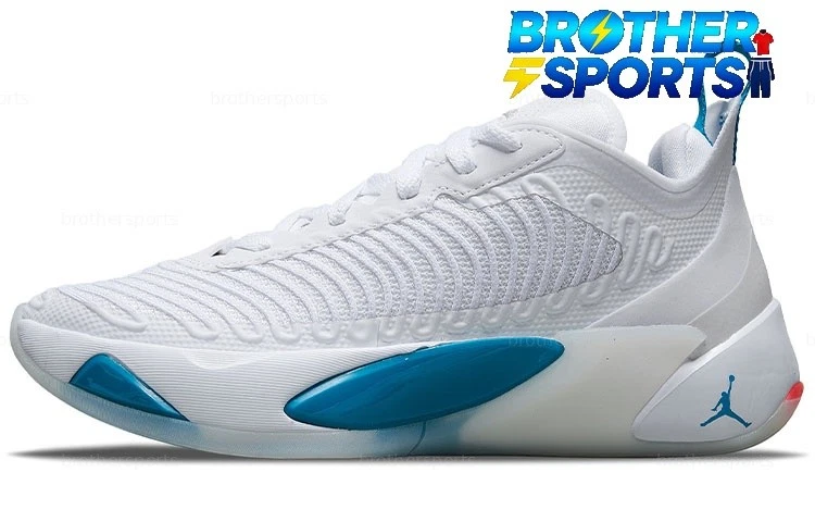 激レア　ルカ1 26cm LUKA Jordan Luka 1 PF Legend of 7 for Sale | Authenticity Guaranteed | eBay