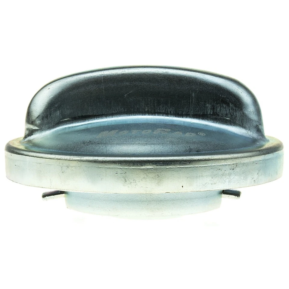 MO79 Motorad Oil Filler Cap for VW MB Mercedes CLK Class 3 Series ML 750 SLK 328 Foto 2 de 4