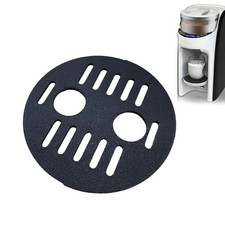 Replacement Drip Tray for Baby Brezza Formula Pro - 1 Piece