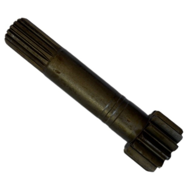 travel reduction Prop Shaft 2043769 fits Hitachi ZX130 ZX135 ZX110 ZX120 ZX125