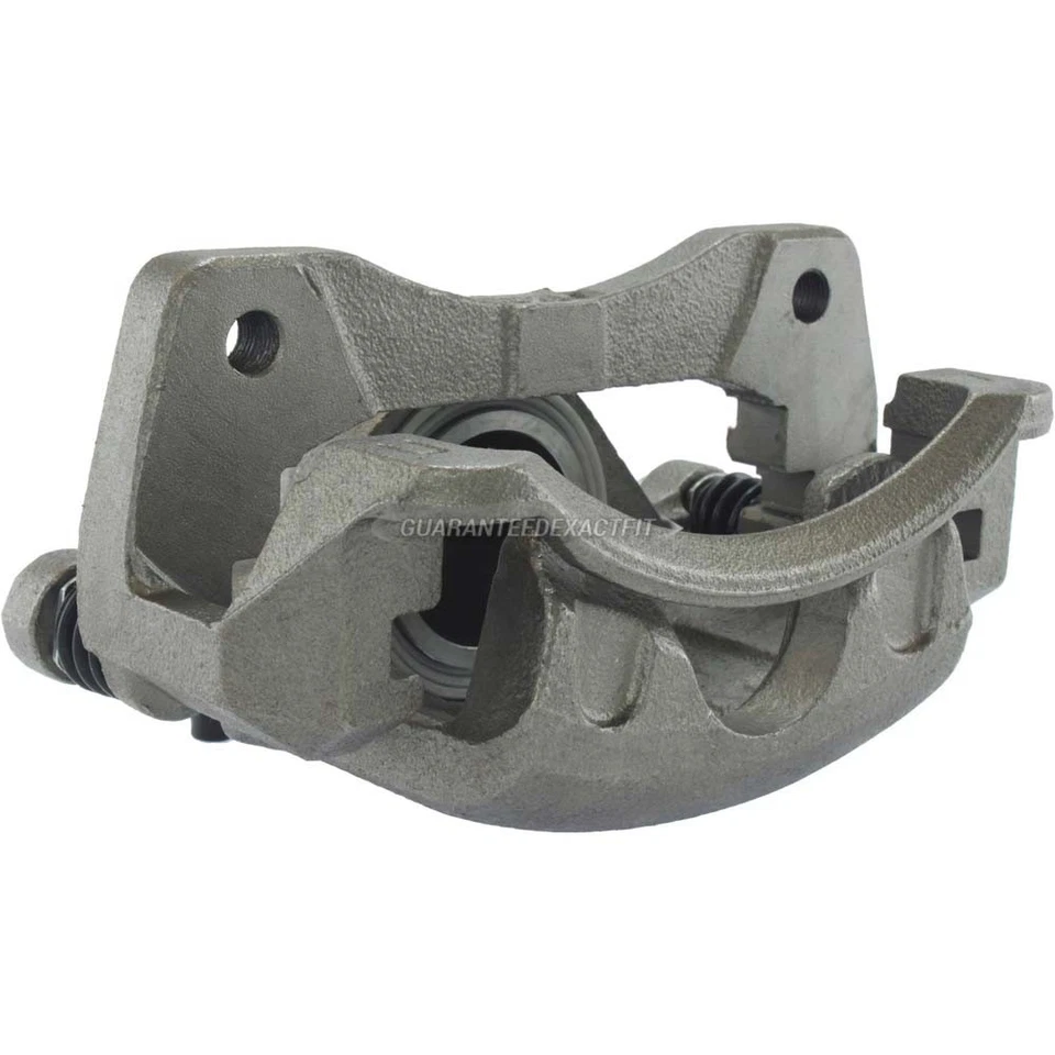 For Daewoo Nubira & Suzuki Forenza Centric Front Left Brake Caliper TCP - Image 4 of 4