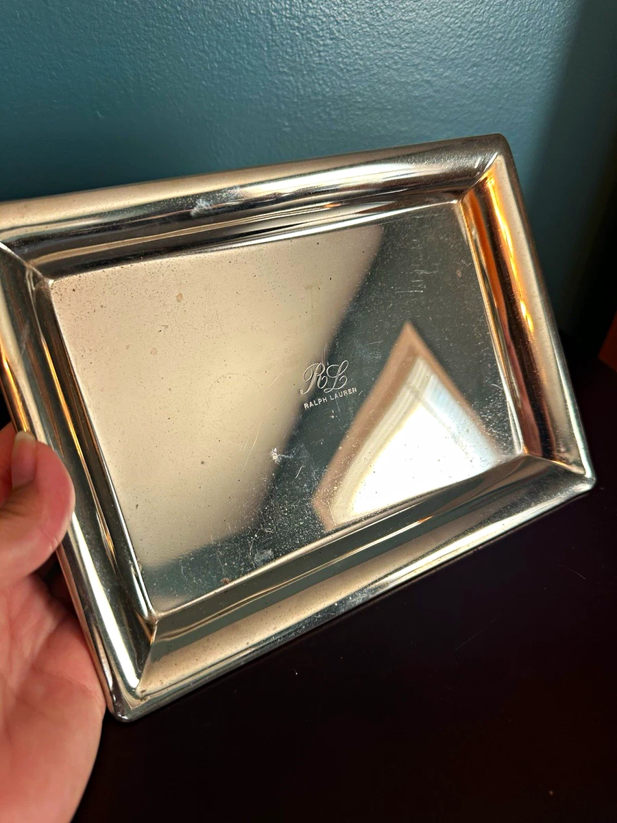 Ralph Lauren Serving Trays for sale | eBay