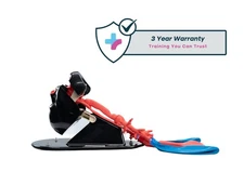 Trucorp TCAA51100 AirSim Bronchi Airway Management Trainer