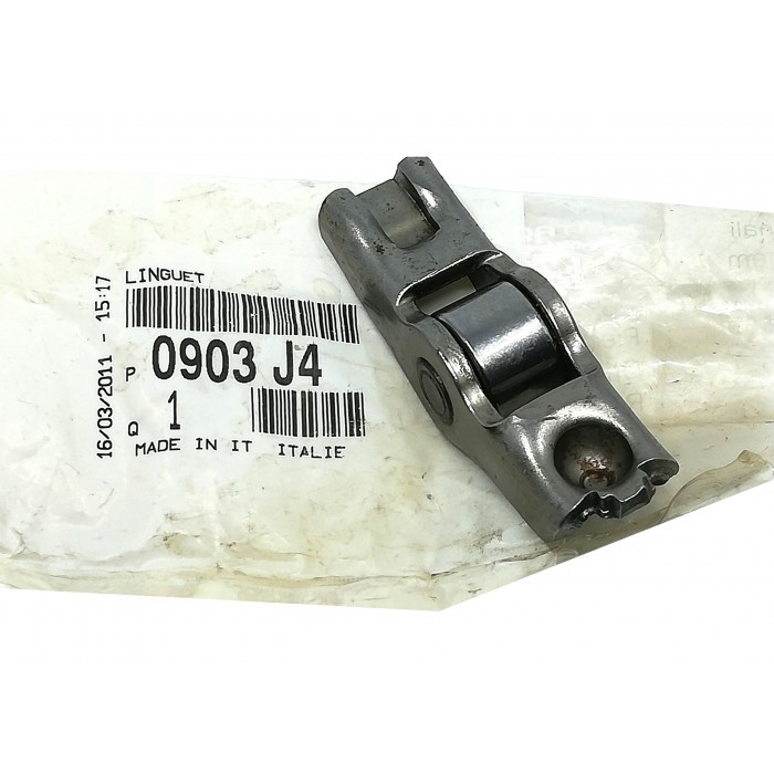 Culbuteur pour réparer les claquements moteur de Ford Mondeo IV et C-Max 0903J4