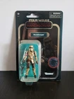 Shoretrooper Carbonized STAR WARS The Vintage Collection NEW MIB Sealed