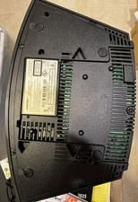 Bose Wave Music System AWRCC1 w/ 3-Disc Multi-CD Changer and Remote