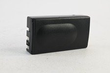 Canon BP-711 Battery Pack G024