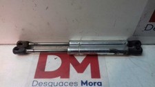 Verin de hayon / de capot Volkswagen BORA