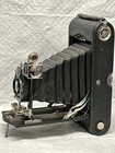 KODAK •MODEL A 3-A SPECIAL — photo 7