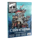 White Dwarf Magazine #525 (June 2026) (English) by GamesWorkshop