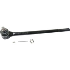 Barra De Direccion Para Ford Ranger