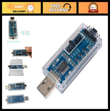 USB to TTL UART Converter Cable, FTDI Chip, 5V/3.3V/2.5V/1.8V Support, Serial Ad