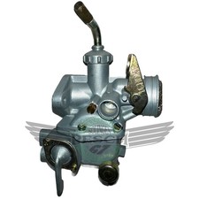 Vergaser Honda Dax 6 Volt ST50 ST70 PZ16