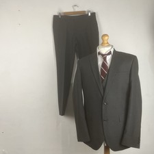 NEXT 3 Piece Suit Men